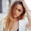 Памела Аткинс comment